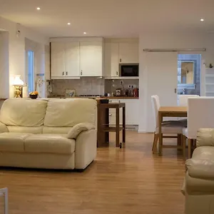 Apartamento 7ti7 Telhal, Lisboa
