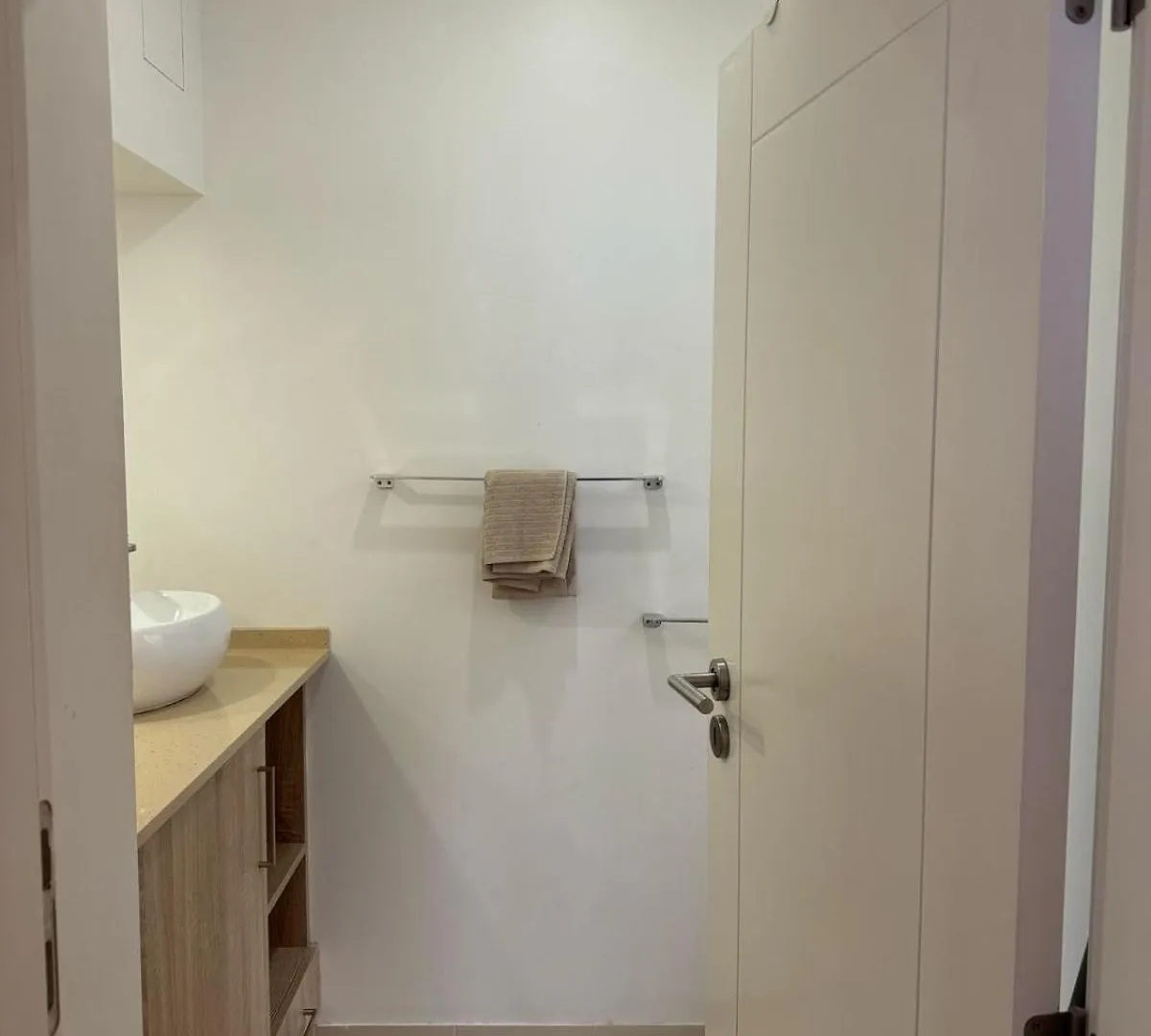 Apartment In Alfama For Two Lisbon