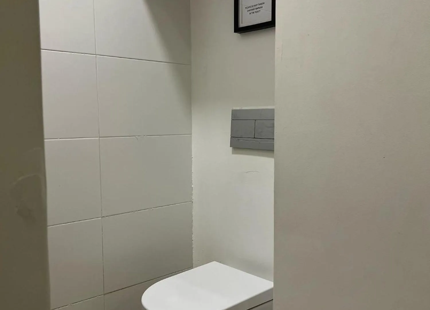Apartment In Alfama For Two 리스본 포르투갈